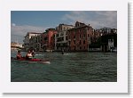 Venise 2011 8982 * 2816 x 1880 * (2.07MB)